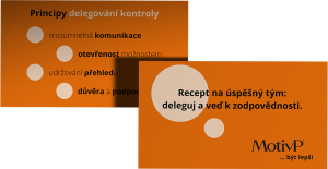 vizitky vizitky